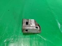 Датчик airbag, TOYOTA, CAMRY, ACV30, 2AZ-FE, F, R