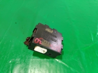 Блок комфорта, TOYOTA, CAMRY, ACV30, 2AZ-FE