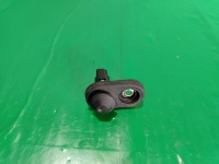 Концевик двери, TOYOTA, CAMRY, ACV30, 2AZ-FE
