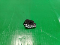 Зуммер, TOYOTA, CAMRY, ACV30, 2AZ-FE