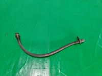Шланг тормозной, TOYOTA, CAMRY, ACV30, 2AZ-FE, R
