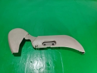 Накладка сиденья, TOYOTA, CAMRY, ACV30, 2AZ-FE, F, L