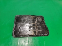 Поддон акпп, NISSAN, SERENA, VC24, YD25DDTi, 2000