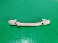 Ручка в салоне, TOYOTA, CAMRY, ACV30, 2AZ-FE, R