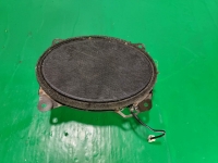 Динамик, TOYOTA, CAMRY, ACV30, 2AZ-FE, R
