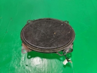 Динамик, TOYOTA, CAMRY, ACV30, 2AZ-FE, R