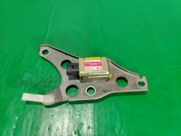 Датчик airbag, TOYOTA, CAMRY, ACV30, 2AZ-FE, R