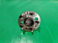 Ступица, TOYOTA, CAMRY, ACV30, 2AZ-FE, R