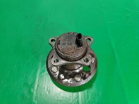 Ступица, TOYOTA, CAMRY, ACV30, 2AZ-FE, R