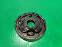 Щиток тормозного барабана, TOYOTA, CAMRY, ACV30, 2AZ-FE, R, R