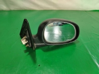 Зеркало заднего вида боковое, HONDA, CIVIC, EG8, D15B, F, R