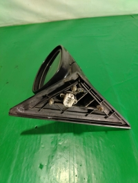 Зеркало заднего вида боковое, HONDA, CIVIC, EG8, D15B, F, R