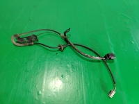 Провод датчика abs, TOYOTA, CAMRY, ACV30, 2AZ-FE, R, R