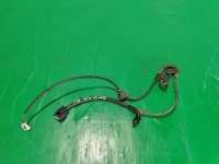 Провод датчика abs, TOYOTA, CAMRY, ACV30, 2AZ-FE, R, L