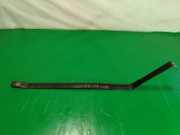 Хомут крепления топливного бака, TOYOTA, CAMRY, ACV30, 2AZ-FE, R