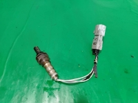 Кислородный датчик, TOYOTA, CAMRY, ACV30, 2AZ-FE