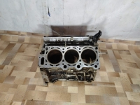 Блок цилиндров, TOYOTA, HIGHLANDER, MHU48, 3MZ-FE, 2007-2010