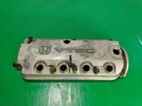 Клапанная крышка, HONDA, ACCORD, CE1, F22B, 1996
