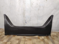 Обшивка задней панели, TOYOTA, CAMRY, ACV30, 2AZ-FE