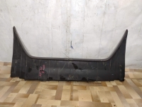 Обшивка задней панели, TOYOTA, CAMRY, ACV30, 2AZ-FE