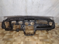 Торпедо, FORD, FUSION, CBK, FXJB, 2005