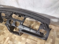 Торпедо, FORD, FUSION, CBK, FXJB, 2005