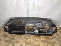 Торпедо, HONDA, FIT, GD1, L13A, 2001