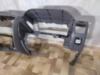 Торпедо, TOYOTA, LAND CRUISER PRADO, RZJ95, 3RZ-FE, 1999