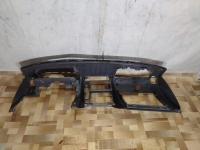 Торпедо, TOYOTA, LAND CRUISER PRADO, RZJ95, 3RZ-FE, 1999