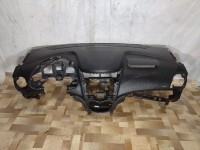 Торпедо, HYUNDAI, SOLARIS, RB, G4FC, 2011