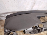 Торпедо, FORD, FOCUS, DNW, Ford Zetec 2.0, 2002