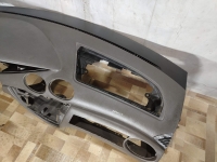 Торпедо, FORD, FOCUS, DNW, Ford Zetec 2.0, 2002