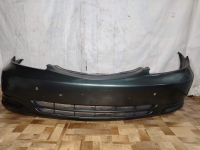 Бампер, TOYOTA, CAMRY, ACV30, 2AZ-FE, F
