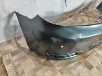 Бампер, TOYOTA, CAMRY, ACV30, 2AZ-FE, F