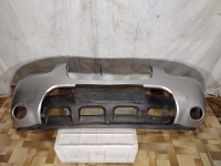 Бампер, HYUNDAI, SANTA FE, CM, G6EA, F