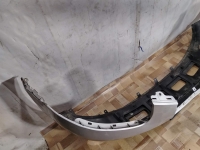 Бампер, HYUNDAI, SANTA FE, CM, G6EA, F