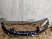 Бампер, FORD, FOCUS, CB4, AODA, 2009