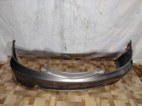 Бампер, TOYOTA, CAMRY, ACV30, 2AZ-FE, 2004, F