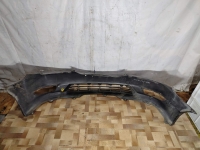 Бампер, TOYOTA, CAMRY, ACV30, 2AZ-FE, 2004, F