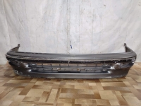 Бампер, TOYOTA, COROLLA, AE95, 4A-FE, 89-91, F