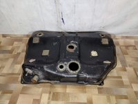 Топливный бак, TOYOTA, CAMRY PROMINENT, VZV20, 1VZ-FE