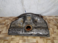 Топливный бак, TOYOTA, FUNCARGO, NCP25, 1NZ-FE, 2001