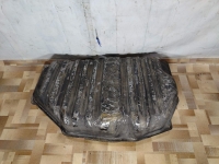 Топливный бак, TOYOTA, FUNCARGO, NCP25, 1NZ-FE, 2001