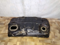 Топливный бак, KIA, SPORTAGE, KM, D4EA, 2006