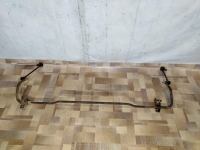 Стабилизатор, TOYOTA, CAMRY, ACV30, 2AZ-FE, R, R