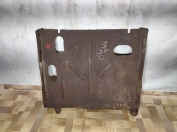 Защита двигателя, TOYOTA, CAMRY, SXV20, 5S-FE, 2000