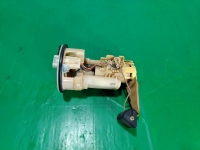 Топливный модуль, TOYOTA, CAMRY, ACV30, 2AZ-FE