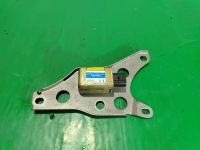 Датчик airbag, TOYOTA, CAMRY, ACV30, 2AZ-FE, L