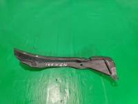 Подкрылок, TOYOTA, COROLLA, NZE121, 1NZ-FE, 2001, R, L