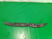 Пыльник крыла, TOYOTA, LAND CRUISER PRADO, GRJ120, 1GR-FE, 2008, F, L